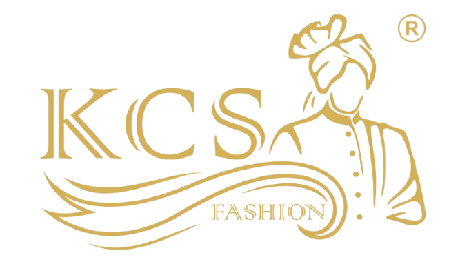 Kcs Pos